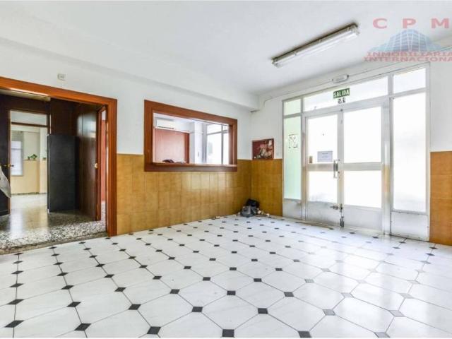 Inmueble en Venta en Alcorcón