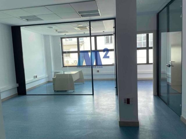 Inmueble en Venta en Alcorcón
