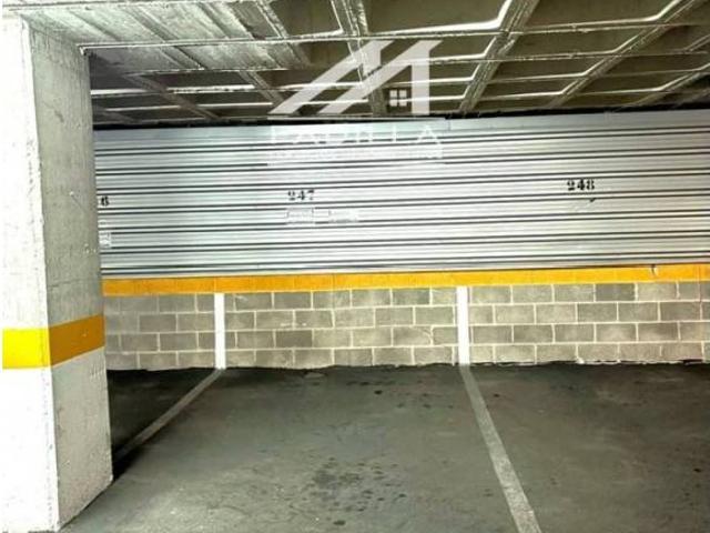 Inmueble en Venta en Alcorcón