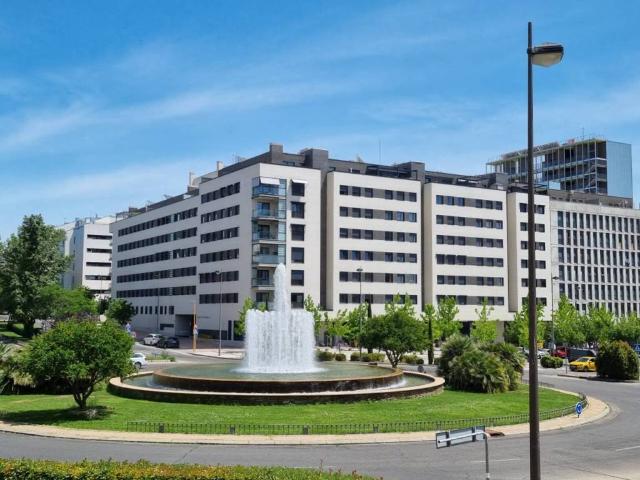 Inmueble en Venta en Alcorcón