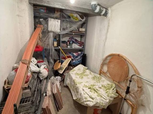 Inmueble en Venta en Alcorcón