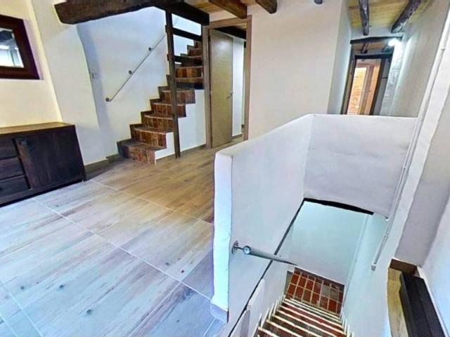 Inmueble en Venta en Alcover