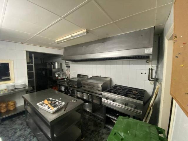 Inmueble en Venta en Alcoy Alcoi