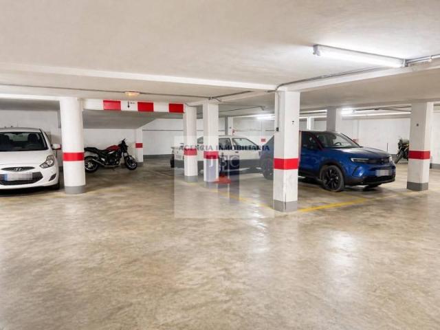 Inmueble en Venta en Alcoy Alcoi