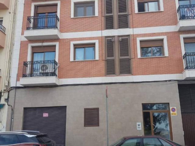 Inmueble en Venta en Alcoy Alcoi