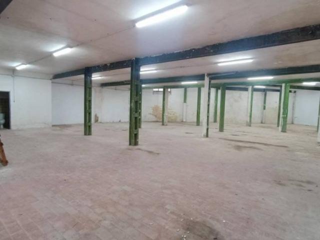 Inmueble en Venta en Alcoy Alcoi