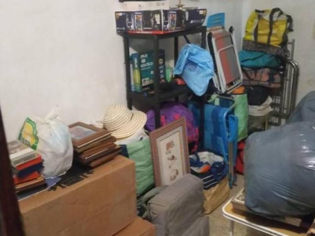 Inmueble en Venta en Alcoy Alcoi