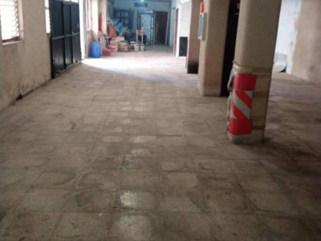 Inmueble en Venta en Alcoy Alcoi