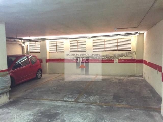 Inmueble en Venta en Alcoy Alcoi