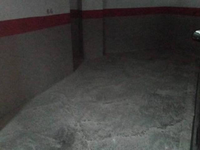 Inmueble en Venta en Alcoy Alcoi