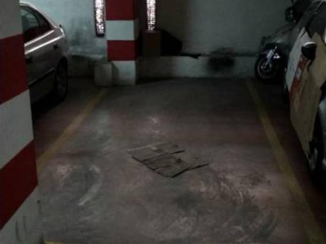 Inmueble en Venta en Alcoy Alcoi