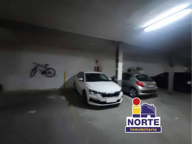 Inmueble en Venta en Alcoy Alcoi