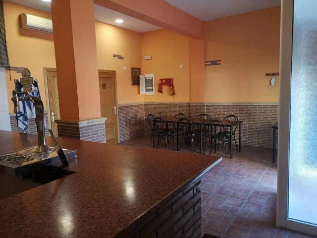 Inmueble en Venta en Alcoy Alcoi