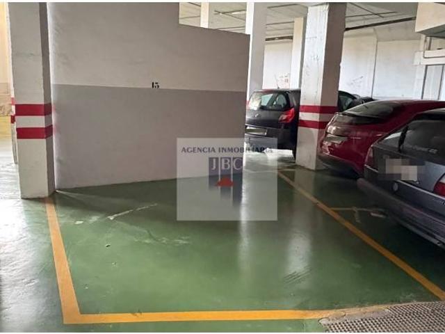 Inmueble en Venta en Alcoy Alcoi