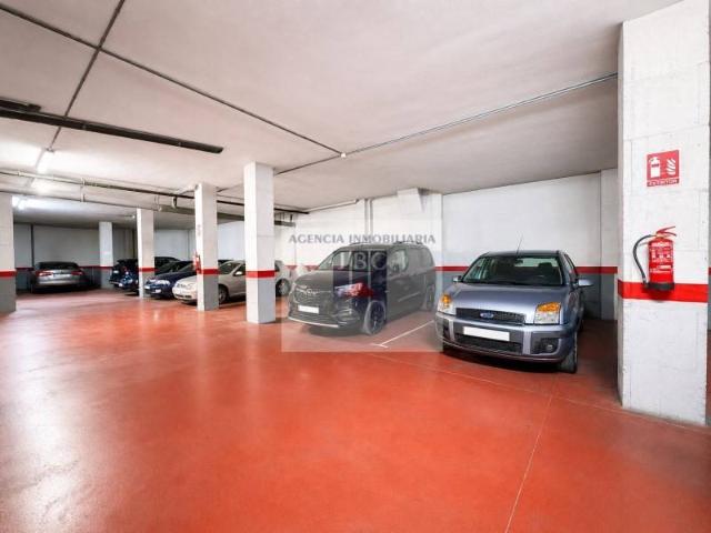 Inmueble en Venta en Alcoy Alcoi
