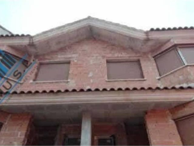 Inmueble en Venta en Alcoy Alcoi