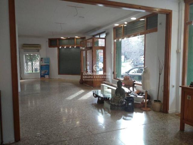 Inmueble en Venta en Alcoy Alcoi