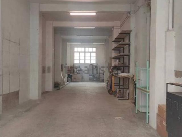 Inmueble en Venta en Alcoy Alcoi