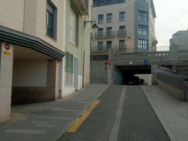 Inmueble en Venta en Alcoy Alcoi