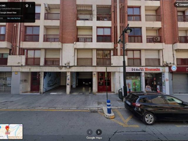 Inmueble en Venta en Alcoy Alcoi
