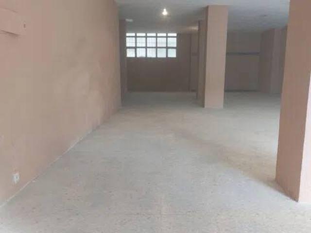 Inmueble en Venta en Alcoy Alcoi