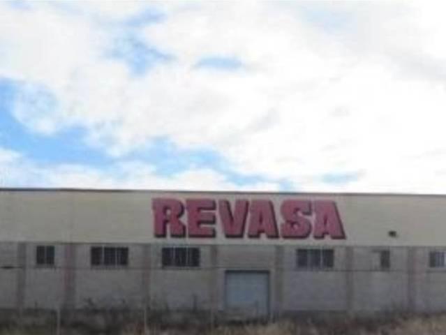 Inmueble en Venta en Aldaia