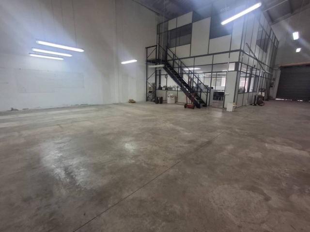 Inmueble en Venta en Aldaia