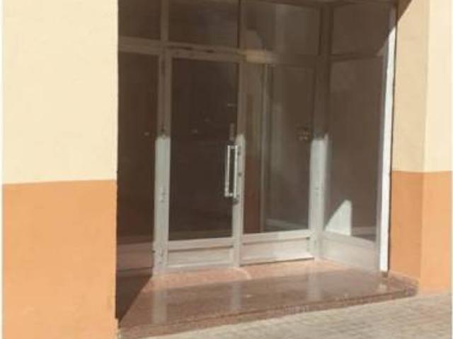 Inmueble en Venta en Aldaia