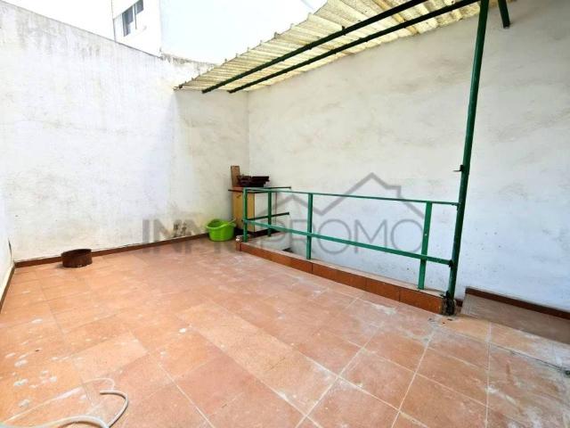 Inmueble en Venta en Aldaia