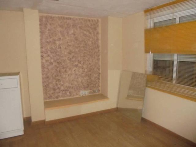 Inmueble en Venta en Aldaia