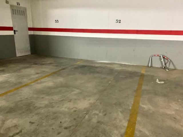 Inmueble en Venta en Aldaia