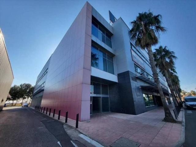 Inmueble en Venta en Aldaia