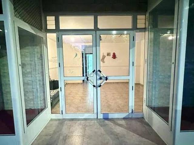 Inmueble en Venta en Aldaia