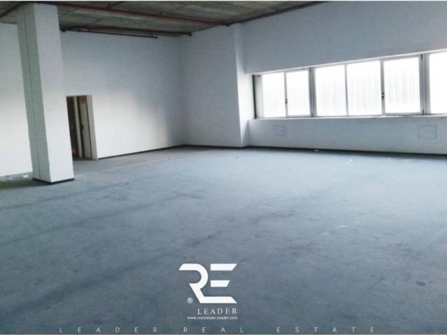 Inmueble en Venta en Aldaia