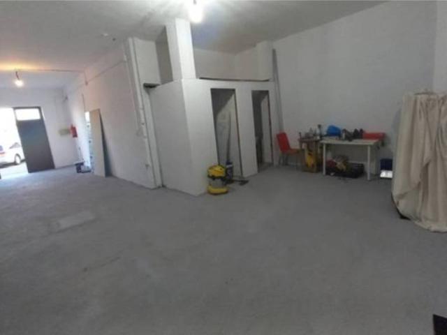 Inmueble en Venta en Aldeatejada