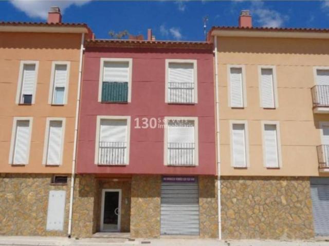 Inmueble en Venta en Aldover