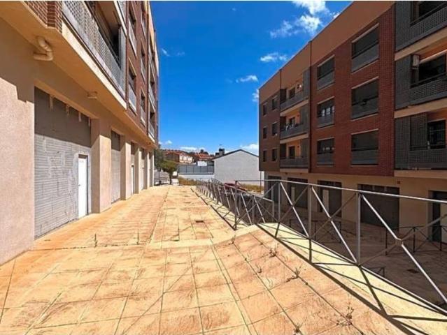 Inmueble en Venta en Alfaro