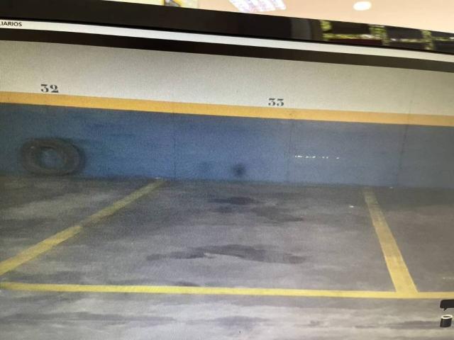 Inmueble en Venta en Alfara del Patriarca