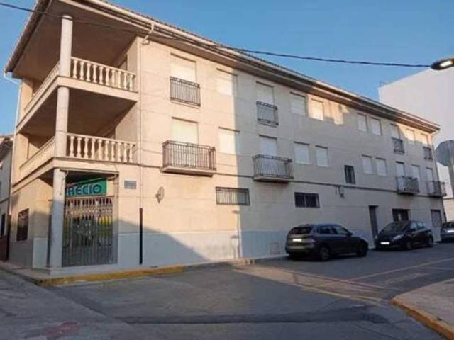 Inmueble en Venta en Alfarrasí
