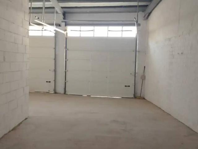 Inmueble en Venta en Alguaire