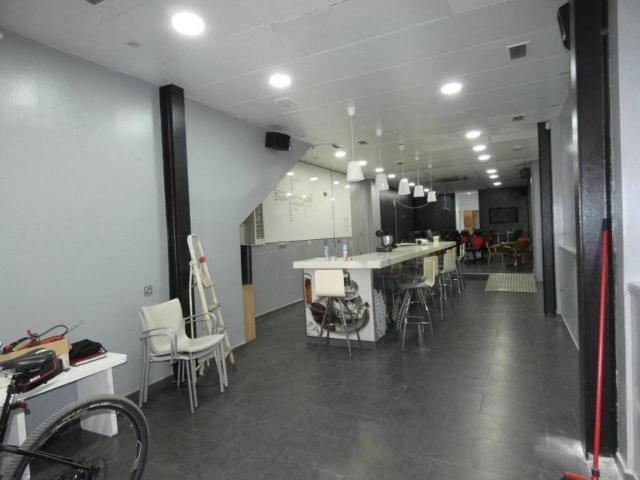 Inmueble en Venta en Alguazas