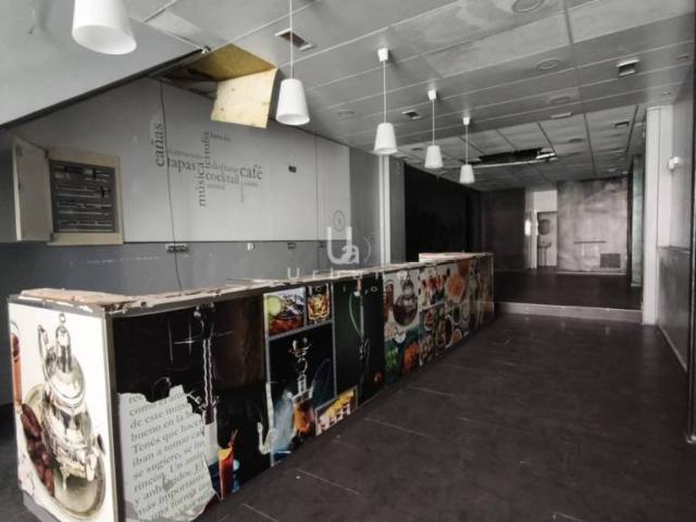 Inmueble en Venta en Alguazas