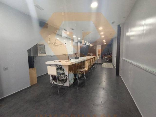Inmueble en Venta en Alguazas