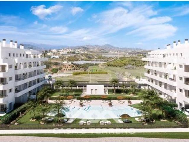 Inmueble en Venta en Algarrobo