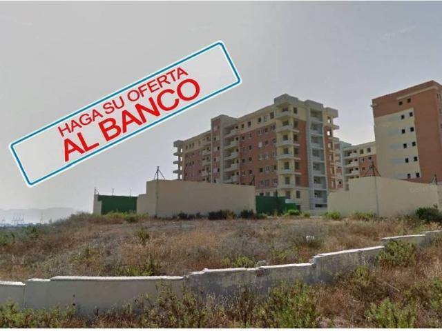 Inmueble en Venta en Algeciras