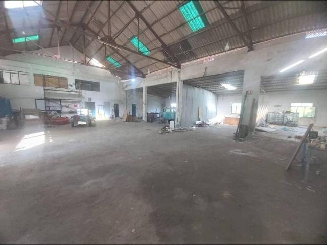 Inmueble en Venta en Algeciras