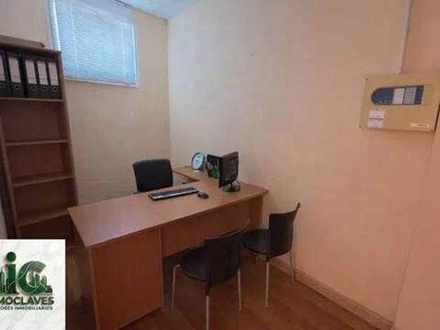 Inmueble en Venta en Algeciras