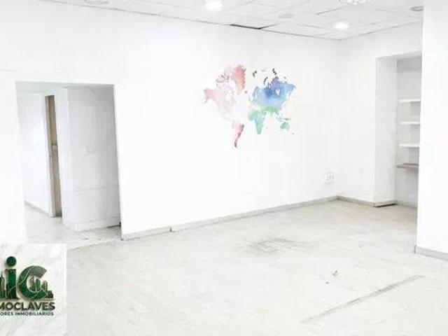Inmueble en Venta en Algeciras