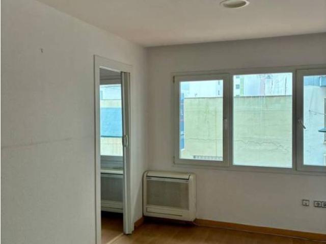 Inmueble en Venta en Algeciras