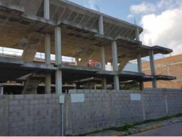 Inmueble en Venta en Algeciras